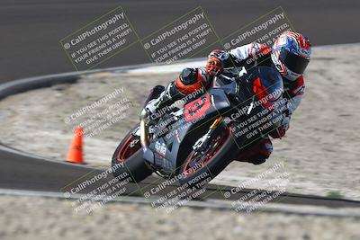 media/Nov-01-2025-TrackDaz (Sat) [[2b4d5192bc]]/A Group/12pm (Turn 2 (Outside)/